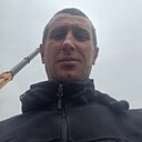 Знакомства: Дмитрий, 42 года, Иркутск