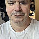 Знакомства: Владислав, 49 лет, Калуга