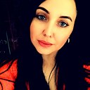 Знакомства: Алёна, 38 лет, Казань