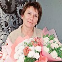 Знакомства: Оксана, 52 года, Биробиджан