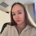 Знакомства: Кристина, 23 года, Тюмень