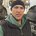 Знакомства: Алексей, 37 лет, Якутск