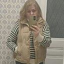 Знакомства: Алсу, 50 лет, Казань
