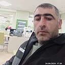Знакомства: Rub, 44 года, Междуреченск