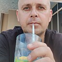 Знакомства: Сергей, 45 лет, Новомосковск