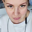 Знакомства: Натали, 38 лет, Сочи