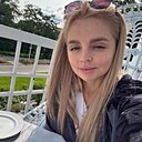 Знакомства: Galina, 32 года, Москва