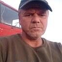 Знакомства: Сергей, 48 лет, Новоселицкое