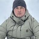 Знакомства: Джахангир, 31 год, Казань