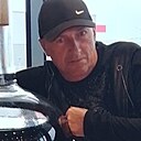 Знакомства: Андрей, 51 год, Курск