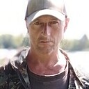 Знакомства: Андрей, 51 год, Курск