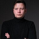 Знакомства: Vladislav, 35 лет, Чита