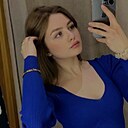Знакомства: Lidia, 26 лет, Нарочь