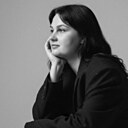 Знакомства: Екатерина, 28 лет, Матвеев Курган
