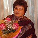 Знакомства: Лилия, 64 года, Уфа