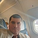 Знакомства: Коля, 38 лет, Красноярск