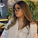 Знакомства: Аня, 18 лет, Москва
