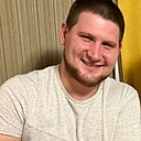 Знакомства: Игорь, 30 лет, Владивосток
