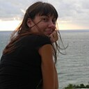 Знакомства: Наталья, 42 года, Самара