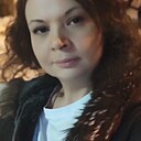 Знакомства: Анна, 44 года, Москва