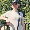Знакомства: Сергей, 41 год, Подольск