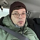 Знакомства: Демьян, 30 лет, Сыктывкар