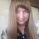 Знакомства: Татьяна, 32 года, Тимашевск