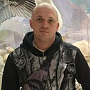 Знакомства: Иван, 40 лет, Серпухов