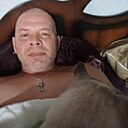 Знакомства: Александр, 44 года, Гусь Хрустальный