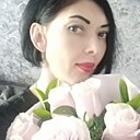 Знакомства: Ольга, 45 лет, Барнаул
