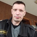 Знакомства: Олег, 48 лет, Владимир