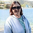 Знакомства: Ольга, 60 лет, Бийск