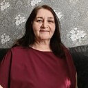 Знакомства: Ольга, 60 лет, Бийск