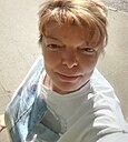 Знакомства: Ольга, 43 года, Ухта