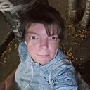 Знакомства: Ольга, 43 года, Ухта