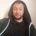 Знакомства: Сергей, 35 лет, Пятигорск