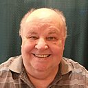 Знакомства: Владимир, 67 лет, Тольятти