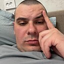 Знакомства: Артём, 30 лет, Бобруйск