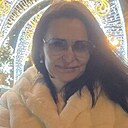 Знакомства: Ольга, 49 лет, Геническ