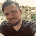 Знакомства: Алексей, 35 лет, Воронеж
