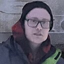 Знакомства: Кирилл, 22 года, Озерск (Челябинская Обл)