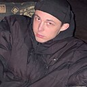 Знакомства: Михаил, 18 лет, Гомель