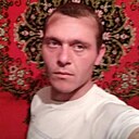 Знакомства: Fedia, 36 лет, Кишинев