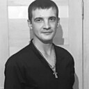 Знакомства: Евгений, 30 лет, Нерюнгри