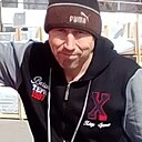 Знакомства: Иван, 44 года, Шахты