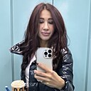 Знакомства: Alisa, 35 лет, Владивосток