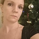 Знакомства: Валерия, 41 год, Череповец