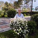 Знакомства: Ника, 62 года, Омск