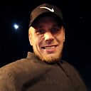 Знакомства: Сергей, 28 лет, Новосибирск