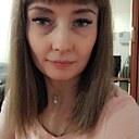 Знакомства: Наталья, 35 лет, Радужный (Ханты-Мансийский)